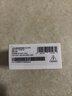 华为冰糖全能充电器(Max 66W) 氮化镓技术 3C认证 66W超级快充 华为充电器 适用于Mate70系列/Mate XTs 实拍图