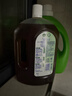 滴露消毒液衣物除菌液洗衣消毒水1.8L杀菌除螨家居衣物除菌甲流H3N2 实拍图