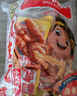 王小卤杨幂推荐虎小鸡腿鸡翅根卤香味80g零食开袋即食休闲食品独立包装  实拍图