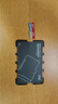 闪迪（SanDisk）128GB TF（MicroSD）内存卡 A1 U1 C10 至尊高速移动版存储卡 读速140MB/s 手机平板游戏机内存卡 实拍图