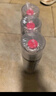 巨奇严选 鞋子除臭剂360ml*3瓶银离子消毒杀菌脚臭喷雾球鞋防臭去异味 实拍图