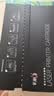 彩格适用惠普p1106硒鼓HP LaserJet P1106/P1106 PLUS黑白激光打印机墨盒易加粉CC388A硒鼓一体机墨粉盒 碳粉 实拍图