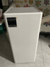 树新风空气净化器除甲醛异味除菌除过敏认证家用宠物大空间全效T2pro净化器【家电国家补贴】 晒单实拍图