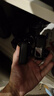 神牛（Godox）X2T-S 引闪器高速同步TTL触发器2.4G无线引闪器 索尼版 单发射器 实拍图