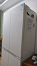 松下（Panasonic）CR2032进口纽扣电池3V适用汽车钥匙遥控器手表电脑主板电子秤小米盒子CR2032 五粒 实拍图