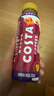 可口可乐 COSTA 浓醇风味摩卡 咖世家咖啡 300mlx15瓶  实拍图