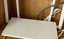 华为路由 AX1  双频1200兆级 Wi-Fi 5  支持Mesh组网延展 无线家用穿墙/高速千兆路由器 实拍图