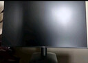 AOC 21.5英寸100Hz  HDRMode 低蓝光不闪 HDMI  节能认证 三边微边 超薄游戏办公电脑显示器 22B15HN2 实拍图