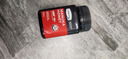 康维他（Comvita）新西兰进口麦卢卡蜂蜜UMF10+454g 天然滋补品 送长辈父母节日礼物 实拍图