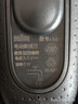 博朗（BRAUN）剃须刀3系3020S电动刮胡刀往复式便携男士生日礼物热门商品 黑色普通装 实拍图