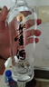董酒 贵董酒(精装版)  董香型白酒 54度 500ml 单瓶装 老八大  实拍图