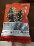 辽参大连有机冷冻海参1斤19-21只非即食京东自营旗舰店独立包装正品 实拍图