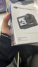 大疆 Osmo Action 5 Pro 超旗舰画质运动相机 户外摩托骑行潜水徒步vlog便携式4K摄像机 畅拍套装 官方标配【赠随心换1年版】 无内存卡 实拍图