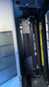 添彩适用惠普m1005硒鼓1020硒鼓 q2612a硒鼓12a hp1020plus 1010 1012 1015 1018佳能lbp2900+打印机硒鼓墨盒粉盒 实拍图