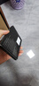 Colorfire七彩虹120GB SSD固态硬盘 SATA3.0接口 镭风CF300系列 热销款 实拍图