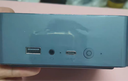 零刻「安静办公」 EQ14 英特尔全新Twin Lake  N150 25W 内置电源 超静音轻办公影音迷你电脑主机 Intel N150 (双2.5G网口) 16G DDR4 + 500G SSD 实拍图