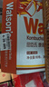屈臣氏（Watsons）苏打汽水康普茶味低糖0脂低卡饮料325ml*24罐整箱装 实拍图
