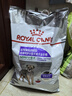 皇家狗粮 绝育成犬狗粮 犬粮宠物小型犬MSA30全价犬粮≥10月6.5KG 实拍图