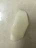 HERBACIN好本清德国小甘菊经典护手霜20ml圆罐 补水保湿滋润 送礼礼物 实拍图
