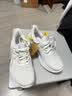亚瑟士（asics）跑步鞋女鞋GEL-KINSEI MAX缓震透气支撑运动鞋1012B512 37.5码 实拍图