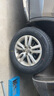 玲珑轮胎汽车轮胎215/65R16 98H 玲珑臻选 HD 适配途观/奥德赛 实拍图