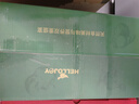 HELLOJOY狗狗零食大礼包960g成犬幼犬磨牙训练宠物零食福袋礼盒 1.92斤 实拍图