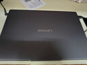 联想笔记本电脑 2026补贴20%可选酷睿版高性能超轻薄本 设计办公学生游戏本可选异能者 V14 i5-13420 16G内存 512G固态 IPS全高清屏 精装升级 满血性能显卡 WiFi 实拍图