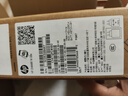 惠普（HP）战66八代 16英寸轻薄笔记本电脑 25新200系列(锐龙5 16G 512G 军标认证 一年上门 战AI)国家补贴 实拍图