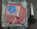 志高（CHIGO）电动理发器理发推子电推剪 专业家用成人儿童婴儿剃头理发器剪发器剃头刀自理发神器工具全套938Q 实拍图