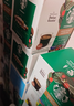 星巴克（Starbucks）胶囊咖啡意式浓缩5.5g*12颗 重烘美式黑咖啡 适用多趣酷思咖啡机 实拍图