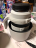 佳能（Canon）RF全画幅微单镜头 专业变焦镜头打鸟 适合R7 RP R10 R5 R6二代 R8 R50 R100微单相机 RF 70-200 2.8L IS USM远摄变焦 官方标配【不含多种滤 实拍图