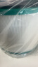 万创 适用dyson戴森空气净化器滤芯滤网TP00/02/03/AM11/BP01除PM2.5除味除醛除霾尘活性炭滤芯1个装 实拍图