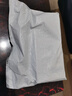 脉冲按摩贴肩颈按摩器颈椎按摩仪智能迷你便携式按摩腰部颈部全身家用多功能小型按摩贴 【主机+贴片】微电流脉冲技术(非震动非漏电） 实拍图
