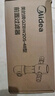 美的（Midea） 前置过滤器净水器10T大通量 全屋自来水终身免换滤芯 虹吸式高压自动反冲洗 防爆QZBW20S-48前置 【性价比顶配款-10T大通量】 实拍图