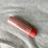 3ce好气色润唇膏春樱生#35PINK TUBE唇釉口红镜面生日礼物情人节 实拍图