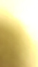 得力（deli）经典办公拔帽中性笔 0.5mm子弹头水笔签字笔 12支/盒黑色34567 实拍图