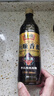 恒顺 镇江香醋六年陈 酿造食醋 六年陈香醋 恒顺六年陈580ml*5瓶 实拍图