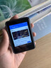 梵沐mp3/mp4随身听歌神器mp5学生专用高中生p3蓝牙音乐播放器智能WIFI可上网p4英语听力发声词典翻译 16G【学生版】-适合只听歌 官方标配：主机+数据线+保护壳+咨询客服英语帮下载 实拍图