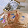 杜蕾斯（durex） 避孕套 安全套 超薄尊享三合一18只男女用套套成人计生情趣用品 实拍图