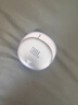 JBL真无线蓝牙耳机睡眠入耳式运动降噪重低音防水长续航2025新款正品 迷幻紫【新一代睡眠模式】 实拍图