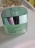 欧莱雅绿果冻面霜50ml保湿水精华凝露清爽补水生日礼物（随机发） 实拍图