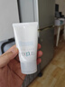 芙丽芳丝（Freeplus）花王洗面奶男女士氨基酸洁面乳60g 实拍图