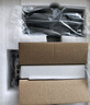 Thermalright(利民)Peerless Assassin 120 SE ARGB 风冷散热器AGHP逆重力6热管逆转双C12C-S风扇PA120 SE ARGB 实拍图