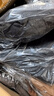 京东洗衣服务 衣鞋任洗5件 上门取送 去渍整形 价值2000元内衣服鞋子 实拍图