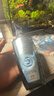 施华蔻（Schwarzkopf）生姜精华洗发露400ml 净爽控油蓬松柔顺洗发水 无硅油洗头膏 实拍图