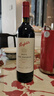 奔富（Penfolds）麦克斯大师承诺 西拉/设拉子干红葡萄酒 750ml礼盒装木塞【澳版】 实拍图