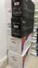 彩格适用惠普103a硒鼓HP Laser 131a 133pn 103a打印机硒鼓带芯片易加粉1003ac硒鼓粉盒黑色硒鼓惠普w1003ac硒鼓 实拍图