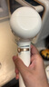 小熊（Bear）打蛋器电动家用充电式迷你打奶油机搅拌器烘焙奶盖打发器手持DDQ-D01J1 实拍图