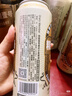 1号会员店（One's Member）精酿壹号德式全小麦白啤酒500mI*24罐整箱聚会派对酒精饮料苏超 实拍图
