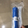 钻芯 通用净水器直饮RO膜反渗透净水机滤芯100G 实拍图